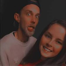 Gift Card Win for Christmas Shopping