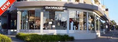 Da Voluce Lighting Studio Lighting Shop Melbourne Lighting Store Victoria Elsternwick Toorak Richmond Kew South Yarra Www Davolucelighting Com Au