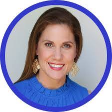 Heather Tomasello's Instagram, Twitter & Facebook