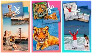 Para obtener una experiencia fluida, es importante saber cómo usar el archivo apk una vez . Las 13 Mejores Apps Para Unir Fotos Top Apps Ios Android 2021