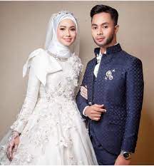 Dato alha dedah cerita wang hantaran, tunang cuma minta senaskah al quran. Kek Kahwin Bernilai Rm5 000 Tumbang Netizen Kagum Dato Alha Alfa Tetap Positif Dan Baik Hati The Malaya Post