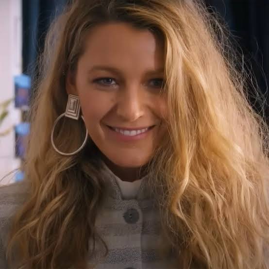Another Simple Favor - Official Trailer