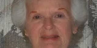 Emma Lou (Montgomery) Waller