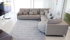 3 seater fabric corner sofas are perfect for so many homes but as every room is different take a look at our advice on how to measure for your sofa. The Hollie Modular Large Corner Sofa With Curved Chaise Longue Is A Fabulous Option For Any Spacious Room P Corner Sofa Living Room Corner Sofa Uk Corner Sofa