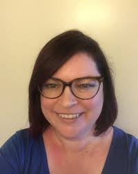 10.28.2021 ANNUAL AWARDS COCKTAIL PARTY