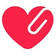 Hello Heart logo