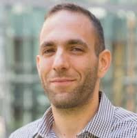 40+ "Levy, Phd" profiles