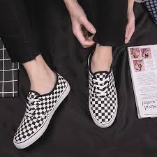 6  harga negotiable 5565 sqft tanah + 2 unit semi d, kemaman. Ready Stock Kasut Vans Checkerboard Checkers Chekboard Copy Sneakers Murah Shopee Malaysia