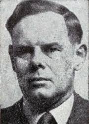 Ronald Nathan Arnold