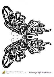 Tattoo Butterfly Foot Wings 67 Best Ideas Butterfly Tattoo Designs Butterfly Drawing Coloring Pages