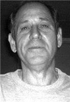 Samuel Holland Obituary (2019)