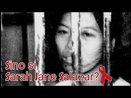 Sana'y Mapatawad Mo Ako