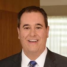 ubsshooktank #shantzmantione #ubs #wealthmanagement #team #shookresearch