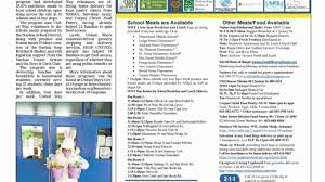 We did not find results for: Nashua Food Distribution Plowing Ahead United Way Of Greater Nashua