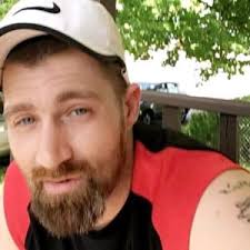 Jason Wagoner (@jason.wagoner4)