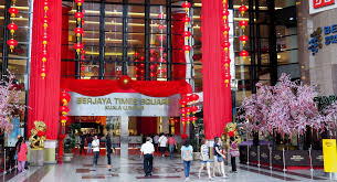 Berjaya times square theme park admission fees. 2br Walk To Bukit Bintang And Lrt Monorail Mrt Kuala Lumpur Malaysia Airbnb