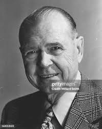 243 Manual Arts Senior High School Stock Photos, High-Res Pictures, and  Images