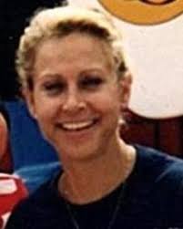 Patricia Wease Obituary (2016)