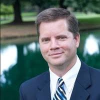 Emmanuel Doe Email & Phone Number