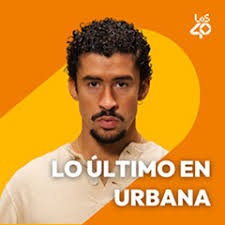 Aumenta la preocupación de los fans de Lucas (Andy y Lucas) por la  recuperación de su nariz