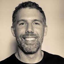 Bryan Franklin's Instagram, Twitter & Facebook