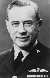 ROYAL AIR FORCE HISTORICAL SOCIETY JOURNAL 43