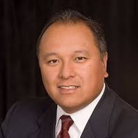 Vine Advisors Management Team