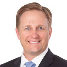 33616 Tampa Top 10 Accident And Injury Attorneys