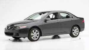 Check spelling or type a new query. 2004 Acura Tsx