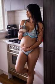 TW Pornstars - PVMChicago. Twitter. “Ive Been Offered Thousands to  Livestream My Birth”: Emily. 11:56 AM - 8 Sep 2022