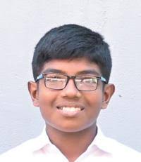 VOL. 4 NO. 10 MARCH 2024