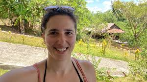 Climbing partner needed for Railay or Tonsai