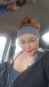 Sadie Clark Connellsville