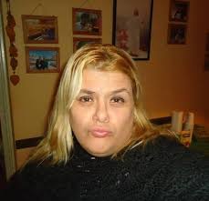 barbara kan (@barbara_kan)