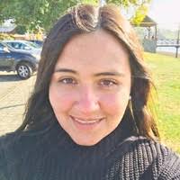 70+ "Maria Velis" profiles