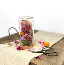 Hier finden sie reichlich upcycling ideen in sachen aus alt mach neu. Upcycling Kreatives Bio Planete