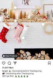 Christmas sayings with body cream. 200 Christmas Captions For Instagram You Can Use This Holiday Season