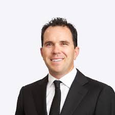 Our Team — Accurate Advisory Group