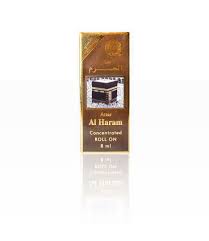 These 2 stocks prove investors still love the stock market. Attar Al Haram Surrati Perfume Oriental Perfume Oil 8ml Oriental Style Perfume Shop Berlin Oriental Arabic Attar Oil Henna Cosmetics