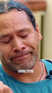 Troy Levin Puts His Heart and Soul