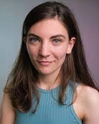 Kerry Womack's Instagram, Twitter & Facebook