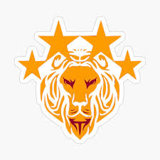 Abone olmayı ve bildirimleri açmayı unutmayın, bir de beğenmeyi. Galatasaray Aslan Mug By Deniz29 Redbubble