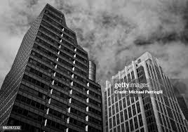 46 Pettingill Stock Photos, High-Res Pictures, and Images