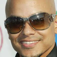 Michael Stuart Tickets, Tour Dates & Concerts 2026 & 2025