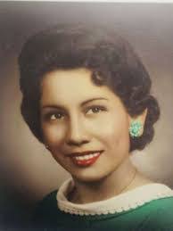 Rafaela Herrera's Instagram, Twitter & Facebook