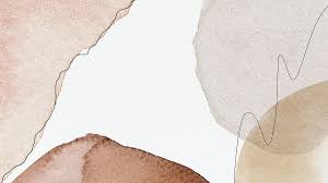 Cream aesthetic beige aesthetic wall collage beige wallpaper wallpapers vintage pastel wallpaper aesthetic colors beige instagram. Desktop Beige Aesthetic Wallpapers Posted By John Thompson