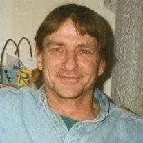 Franklin Wallace Mauck Obituary