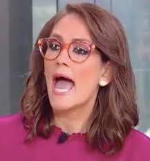 Jessica Ellen Hurley"