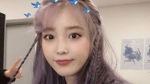 Lee jieun yang popular menerusi drama light of the youth tinggal berseorangan di rumah memandangkan anak lelakinya kini sedang menjalani latihan ketenteraan wajib selama dua tahun. Sedih Iu Menangis Di Panggung Saat Tahu Kepergian Goo Hara