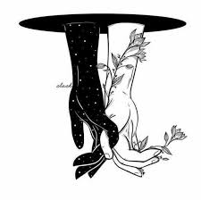 Pin By Kali Moncy On Future References Art Drawings Art Drawings